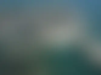 Key West Vacation Rentals | Featured Lodging of the Week