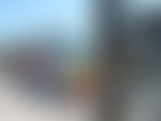 Reston, VA | Featured Smart Military Retirement Location Of The Week