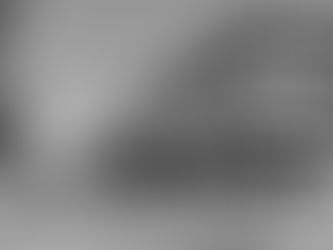 Conway, AR | Featured Military Retirement Location