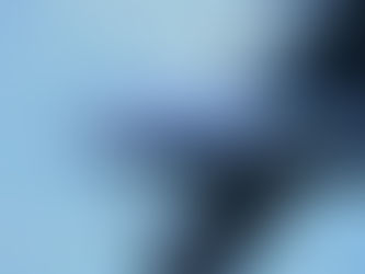 Cracked Propeller Barrels Required The Air Force To Ground Most C-130 Hs.