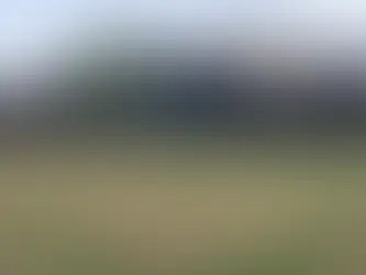 Space-A Air Terminal Availability From February 12th To February 22nd, 2023