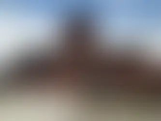 Peterson Space Force Base, CO | Featured Space-A Air Terminal Of The Week