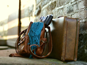 A List Of The Hippest Hostels In The US