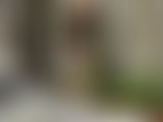 Free Stays In Sardinia For Remote Workers