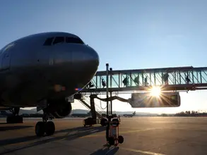 June 2026 Military Patriot Express 30-Day Flight Schedules