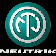 Neutrik negative.png