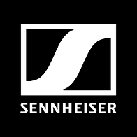 sennheiser.png