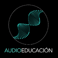 Audio Educacion.png