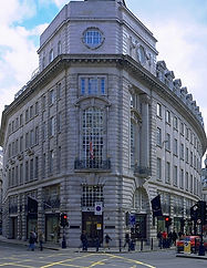 100 Regent Street-01.jpg