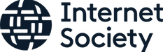 ISOC-Dark-RGB_Logo_400px.png