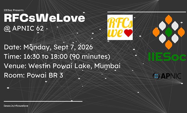 RFCsWeLove (1).png