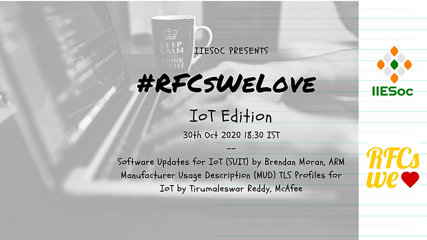 IIESoc presents.png