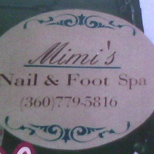 Professional Services Advertising