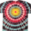 Thumbnail: Custom - Circle Tie-Dye