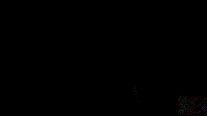 Untitled video - Made with Clipchamp (1).gif