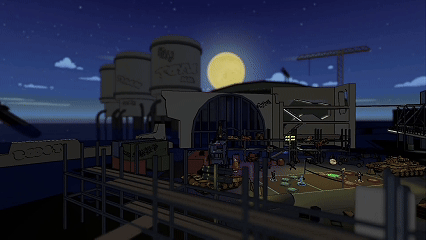 Cinematic.gif