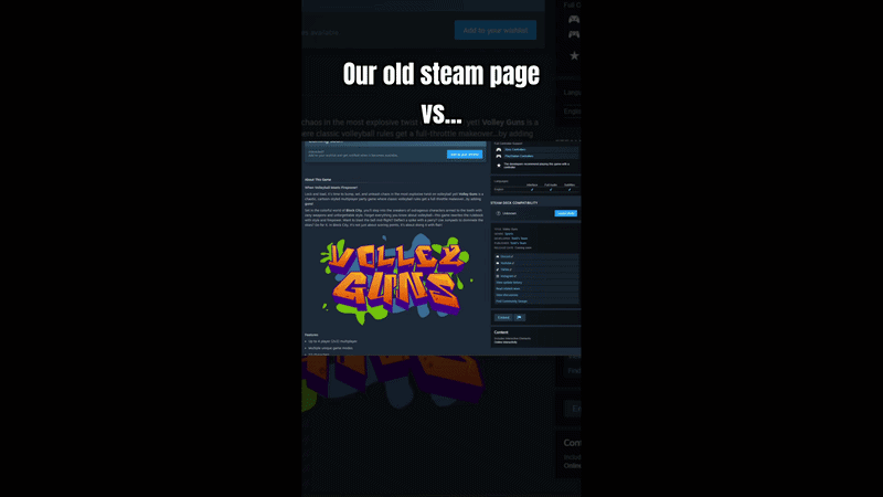 Steam-ezgif.com-video-to-gif-converter.gif