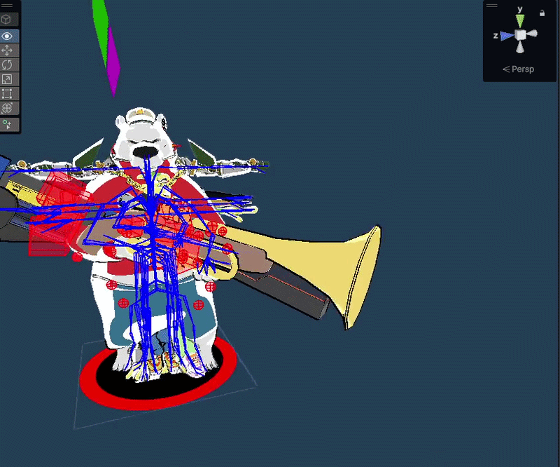 ezgif.com-video-to-gif-converter (32).gif