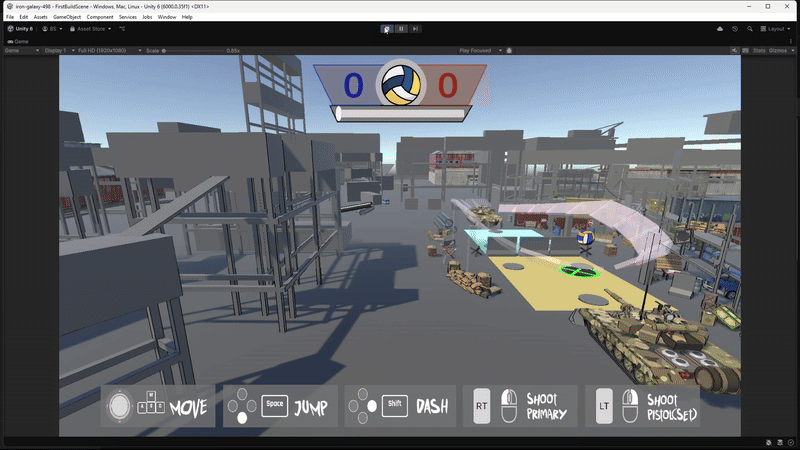 ezgif.com-video-to-gif-converter (13).gif