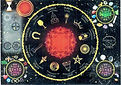 Mesa Multidensional Cigana_edited.jpg