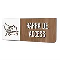 Barras de Acess.jpg