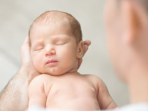 osteopatia para bebê e recém-nascido primeira consulta como é