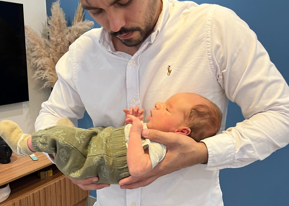 osteopatia-para-bebes-campinas-cuidado-alem-da-colica