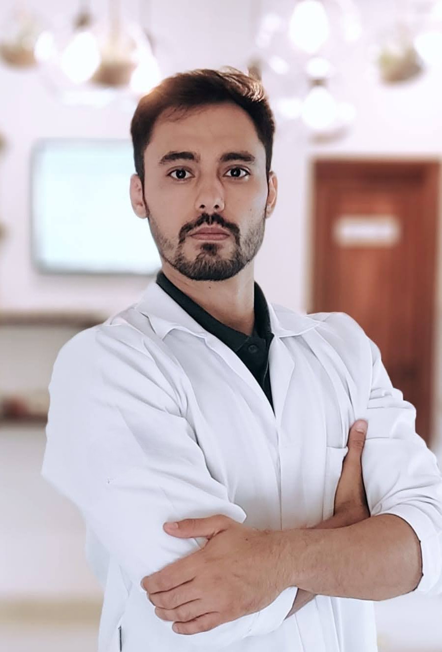 Perfil Dr_edited.jpg