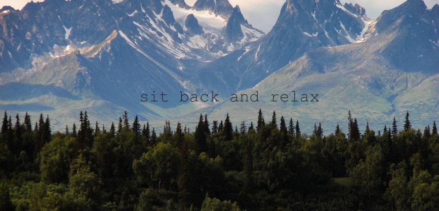 Mountainous Landscape_edited.jpg