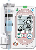 FS-101Mb_edited_edited_edited_edited_edited.jpg