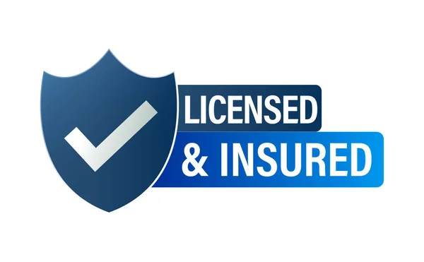 depositphotos_552459974-stock-illustration-licensed-insured-vector-icon-tick.webp