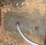 Rodent Exclusion & Preventative Services