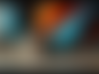 Why Hiring Licensed Exterminators Matters for Rodent Control