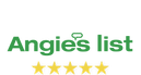 Angiestuhd.pn_.png