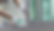 Untitled design (33).png