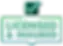 licensed-insured-vector-icon-with-tick-mark-green-color-vector-icon_100456-9297-1.webp