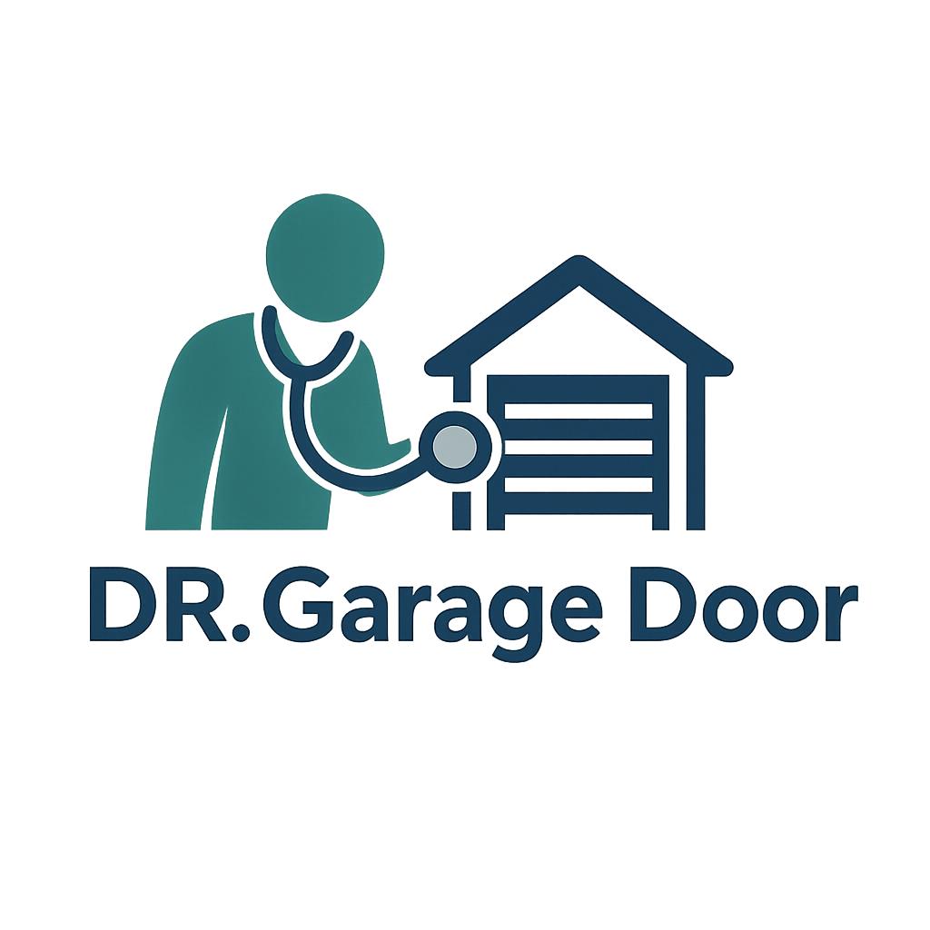 Writer: Dr. Garage Door