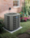 American-Standard-hvac-salem.jpg
