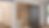 Untitled design (37).png