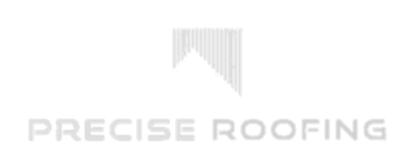 Precise Roofing