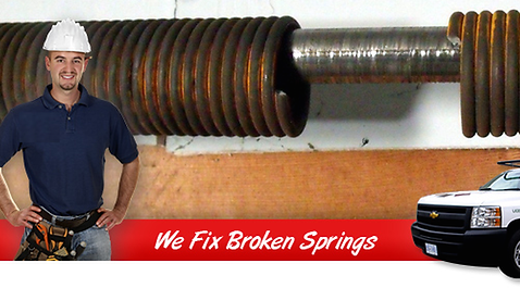 Garage Door Spring Repair Alameda CA, Garage door spring replacement Alameda CA, garage door spring change Alameda CA