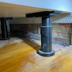 Rodent Exclusion & Preventative Services
