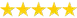 2ce7f3_68c34e75d5424834bb5b3468c513b3ca~mv2.webp