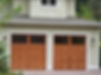 Garage Door Repair Oakland CA