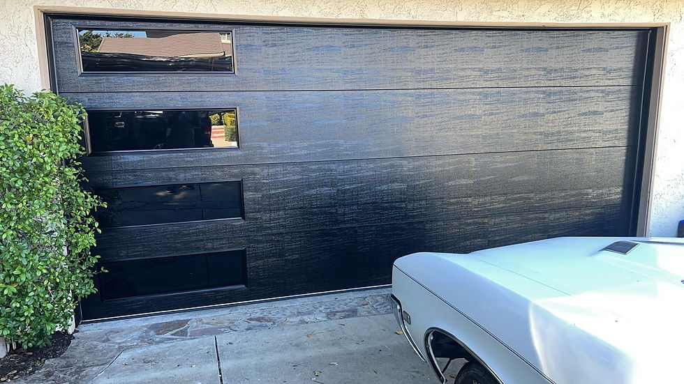 WhatsApp Image 2025-11-19 at 17.10.44 (3).jpeg