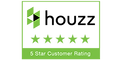 houzz+5+star (1).png