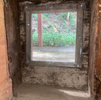 Rodent Exclusion & Preventative Services
