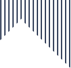 Writer: Precise Roofing inc.