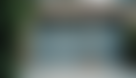 Unseen Heroes: The Ultimate Guide to Garage Door Repairs