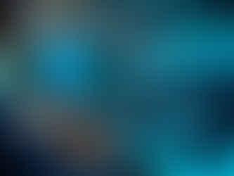 Unlocking the Potential of NLWeb for Enhanced AI Agent Access